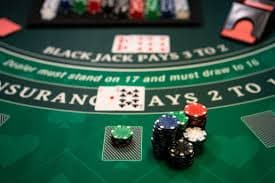 ronin sportsbook betting interface