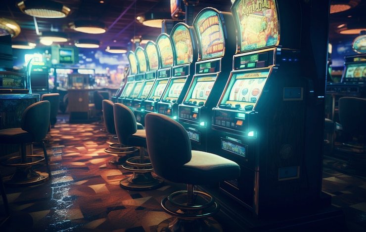 Adventures Beyond Wonderland betting mechanics on ronin Adventures Beyond Wonderland betting mechanics on ronin