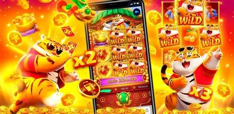Live dealer managing Fish Hunter round on ronin