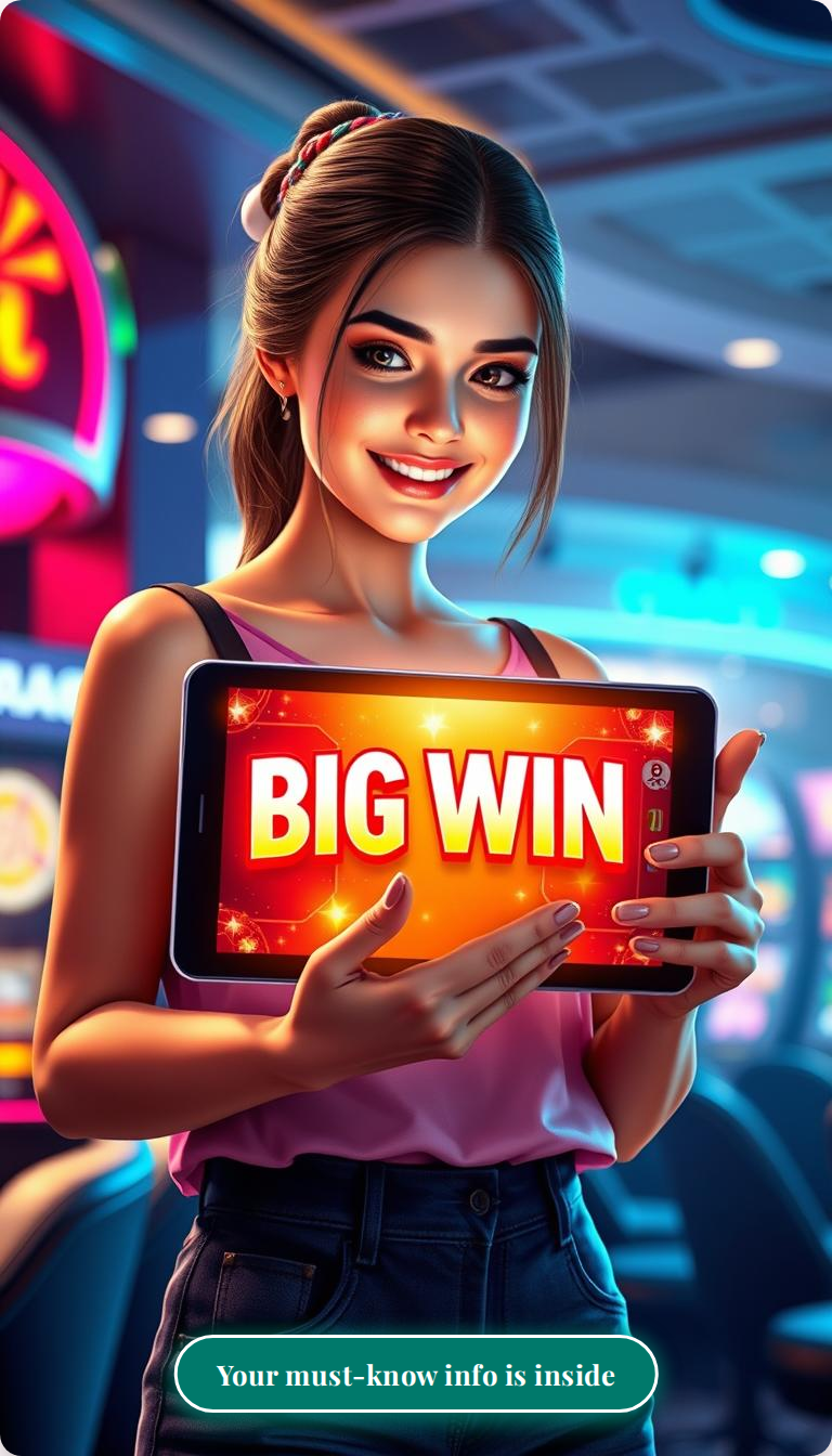 ronin Fish Hunter payout display and player scores
