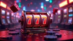 Mobile ronin app Formula 1 betting interface