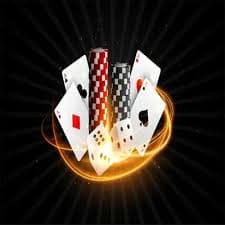 ronin live casino dealer table with multiple camera angles