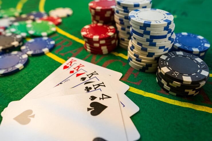 ronin dealer interface for Market Closing Time tables