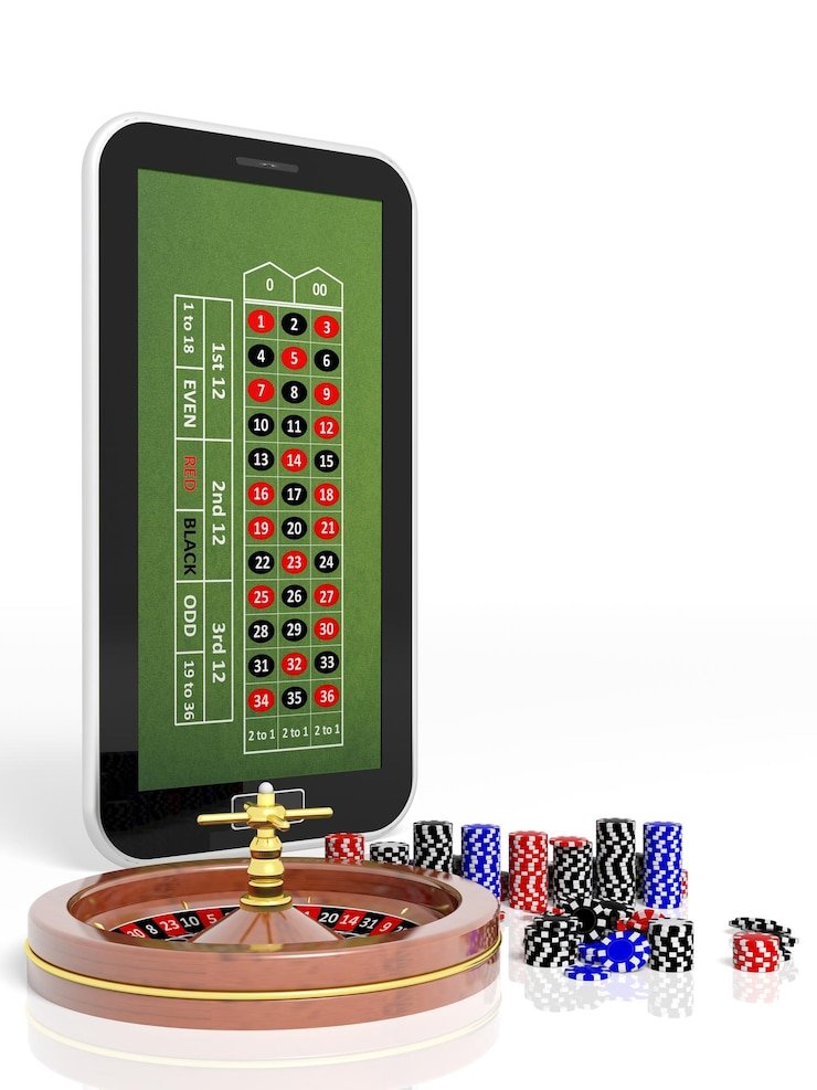 Real-time roulette spin with live betting placement Roulette wheel with live wheel spin and betting interface