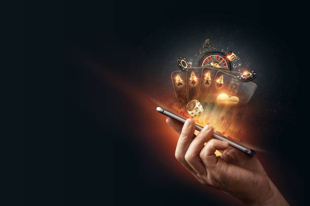 Player chat during our ronin live baccarat sessions Player chat interface during live baccarat game